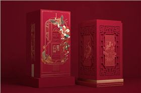 产品包装设计