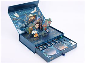 产品包装设计