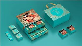 产品包装设计
