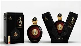 产品包装设计