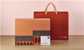 保健品包装设计