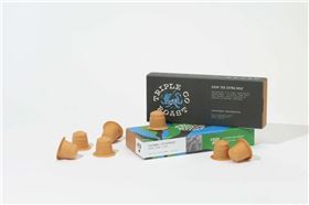产品包装设计