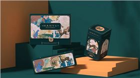 微信截图_20220922130021.png
