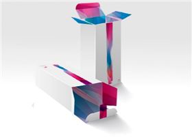 微信截图_20220923142151.png