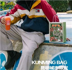 微信截图_20220929125014.png