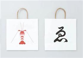 微信截图_20220930120854.png