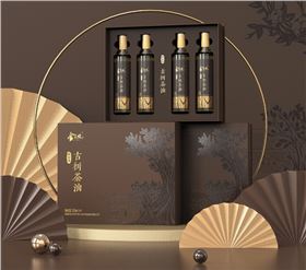 微信截图_20221008162521.png