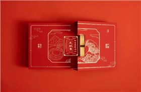 微信截图_20221008182836.png