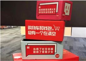 微信截图_20221009173416.png
