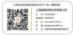 微信截图_20221009175012.png