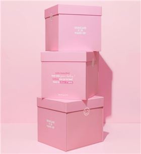 微信截图_20221010162249.png