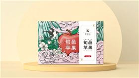 微信截图_20221010174628.png