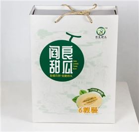 微信截图_20221011132751.png