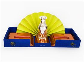 微信截图_20221011141313.png