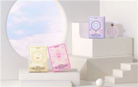微信截图_20221012125543.png