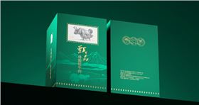 微信截图_20221012133429.png