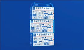 微信图片_20221013135136.jpg