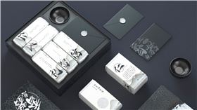 微信图片_20221013135546.png