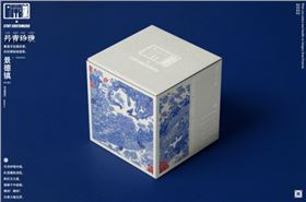 微信截图_20221013144415.png