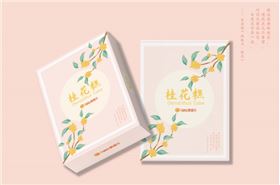 微信截图_20221014103016.png