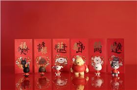 微信图片_20221015110723.png
