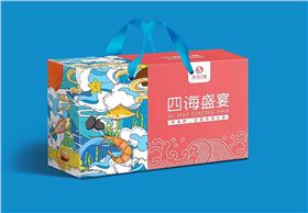 微信图片_20221015120016.png