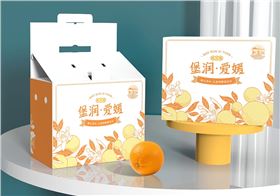 微信图片_20221015122246.png