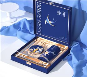 微信图片_20221017112153.png