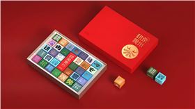 微信图片_20221017120717.jpg