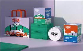 微信图片_20221018104707.png