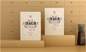 微信图片_20221018125913.png
