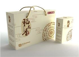 微信图片_20221020092358.png
