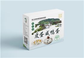 微信图片_20221020092417.png