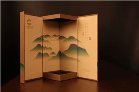 微信图片_20221020104112.jpg