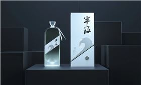 微信图片_20221024104338.png