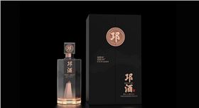 微信图片_20221024104436.png