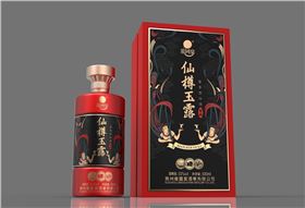 微信图片_20221024104513.png