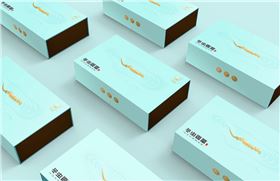 微信图片_20221024121722.png