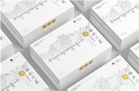 微信图片_20221024121640.png