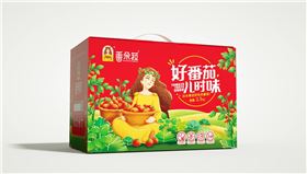 微信图片_20221026104748.png