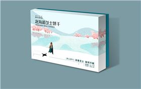 微信图片_20221027102958.png