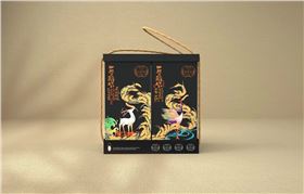 微信图片_20221021111339.jpg