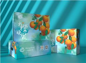 微信图片_20221028142143.png