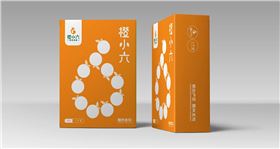 微信图片_20221028142132.png