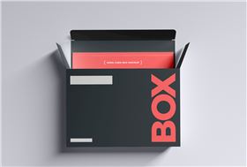 微信图片_20221029145241.png