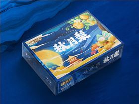 微信图片_20221101112822.png