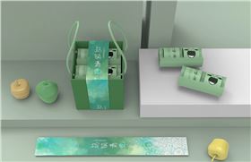 微信图片_20221101112913.png
