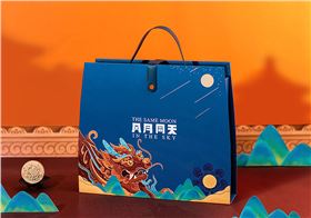 微信图片_20221101142622.png