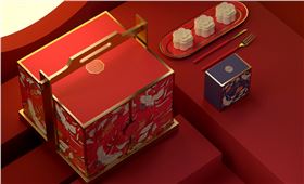 微信图片_20221101142639.png
