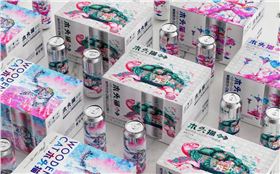 微信图片_20221102161356.jpg